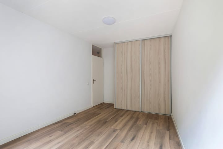 Foto 32 van Voorstraat 3