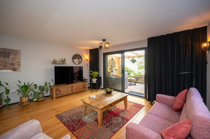 Photo 20 of Semesterhof 23