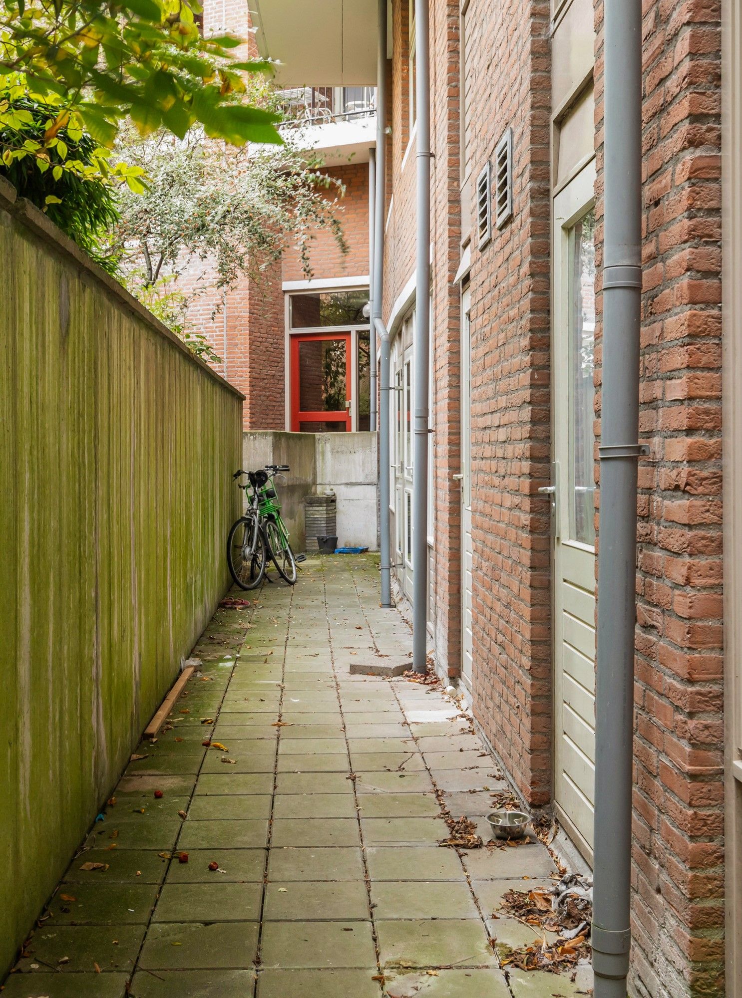 Foto 33 van Voorstraat 3