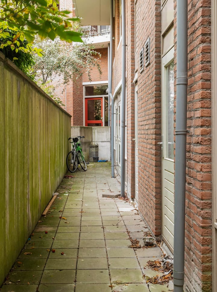 Foto 33 van Voorstraat 3