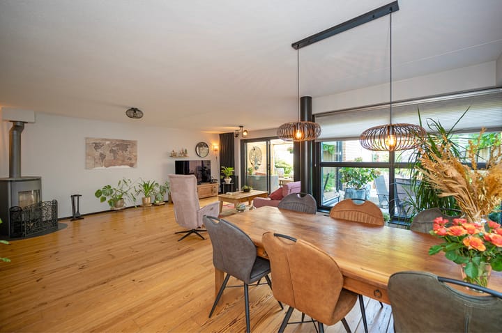 Photo 21 of Semesterhof 23