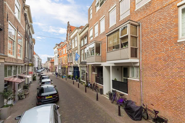 Foto 35 van Voorstraat 3