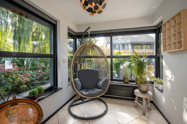 Photo 24 of Semesterhof 23