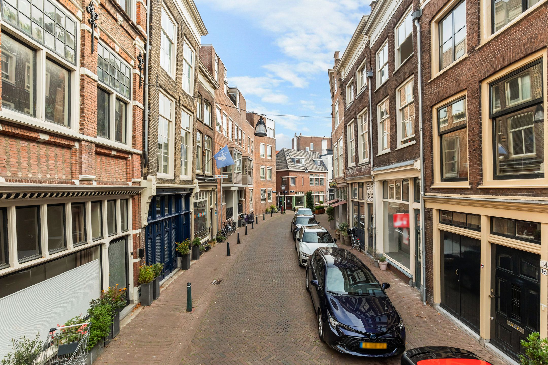 Foto 36 van Voorstraat 3