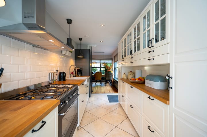 Photo 25 of Semesterhof 23