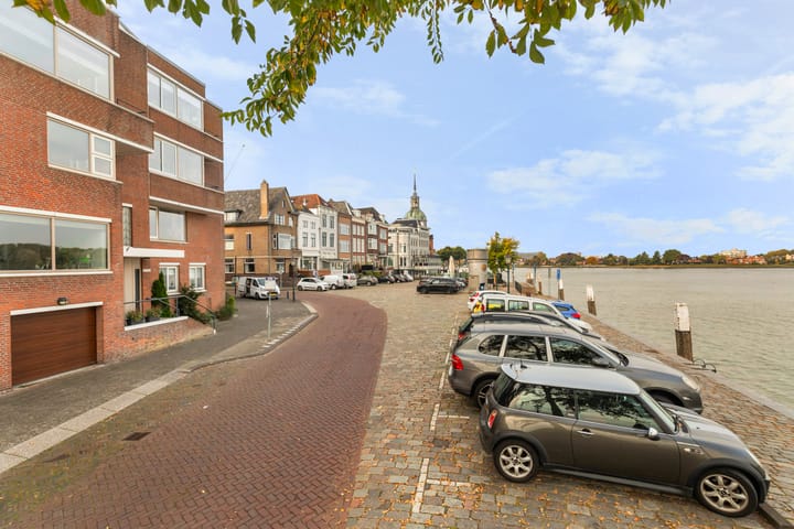 Foto 37 van Voorstraat 3