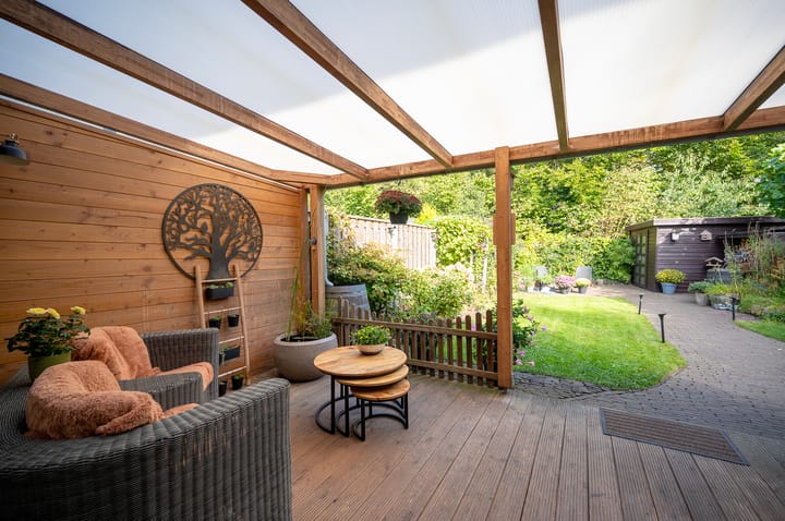 Photo 26 of Semesterhof 23