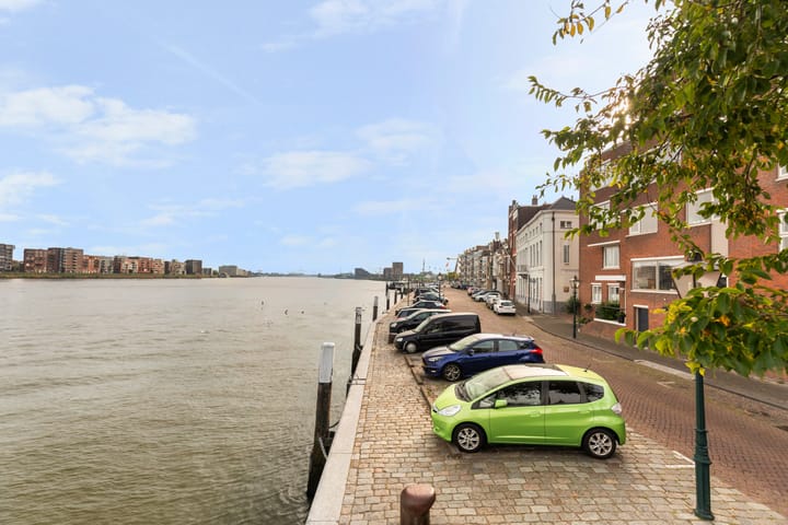 Foto 38 van Voorstraat 3