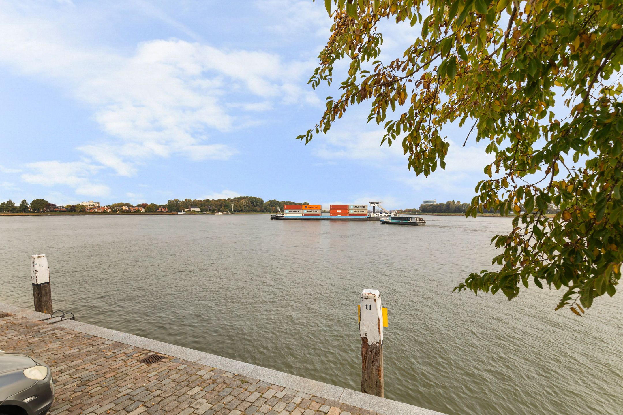 Foto 39 van Voorstraat 3