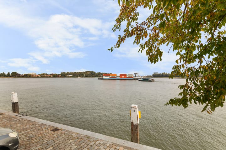 Foto 39 van Voorstraat 3