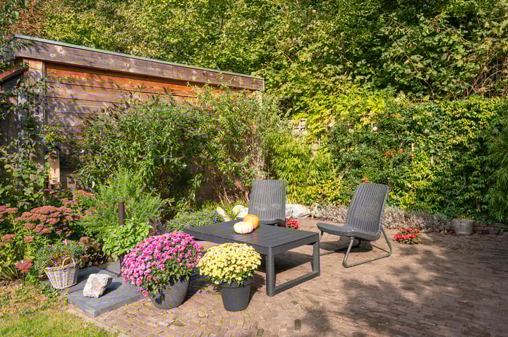 Photo 28 of Semesterhof 23