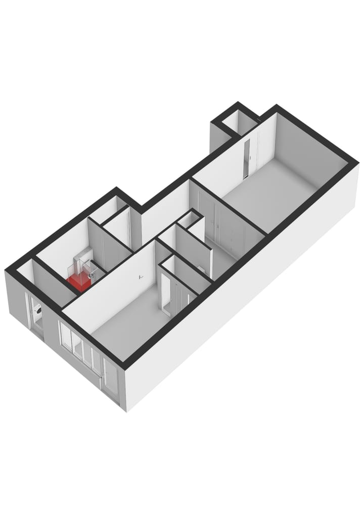 Foto 41 van Voorstraat 3