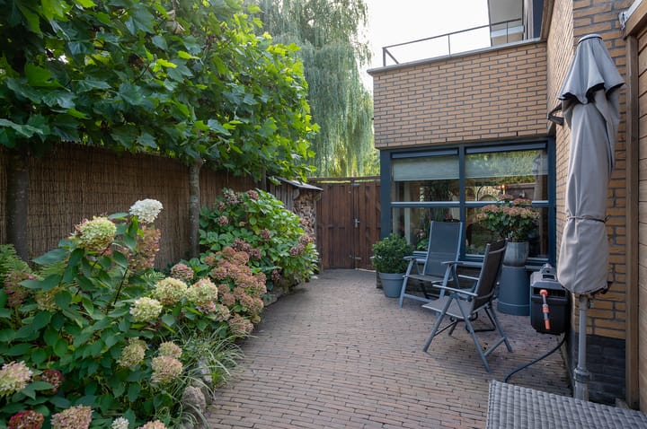 Photo 30 of Semesterhof 23