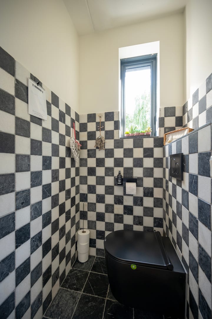 Photo 31 of Semesterhof 23