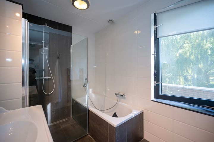 Photo 32 of Semesterhof 23