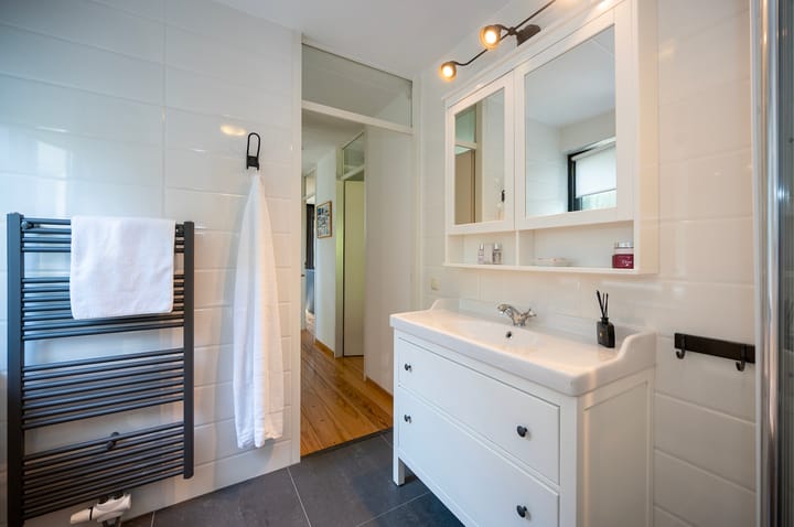 Photo 33 of Semesterhof 23