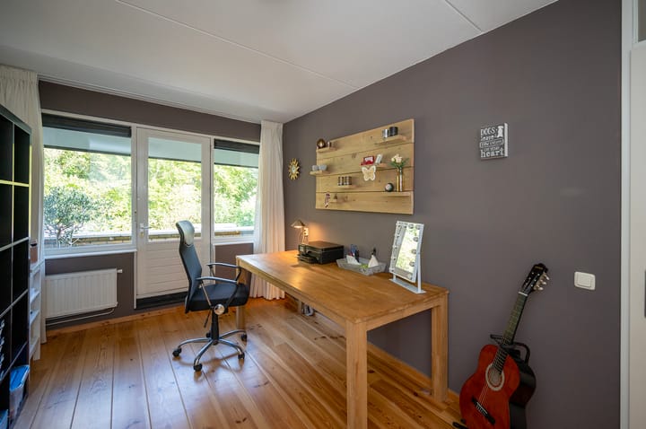 Photo 34 of Semesterhof 23