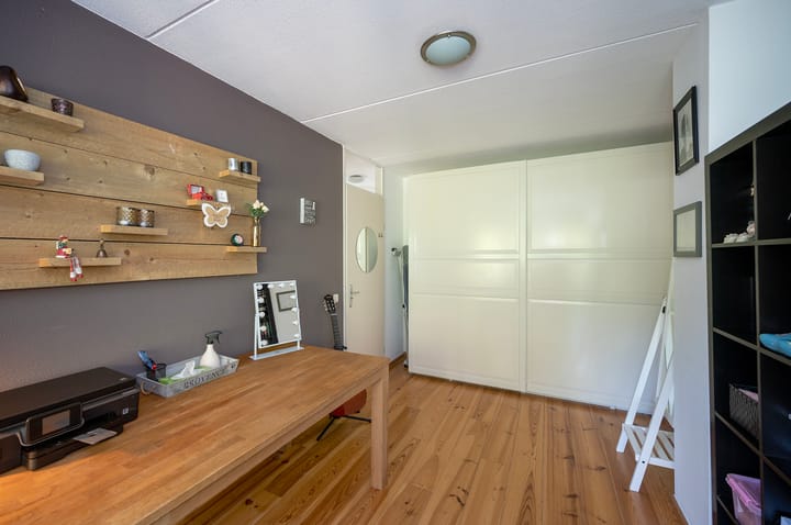 Photo 35 of Semesterhof 23