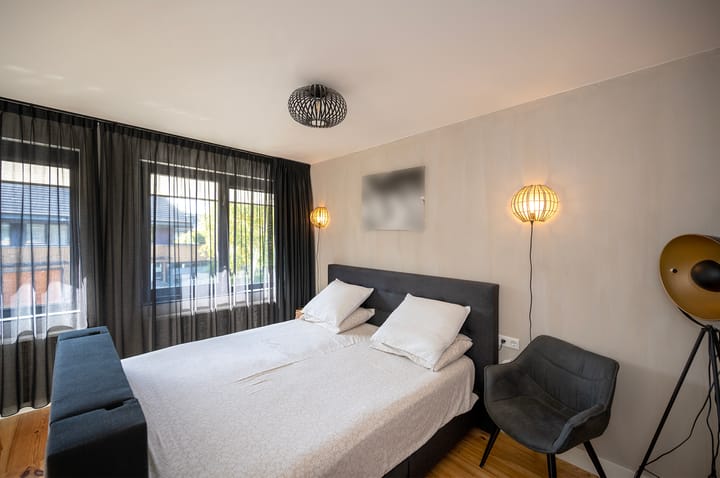 Photo 39 of Semesterhof 23