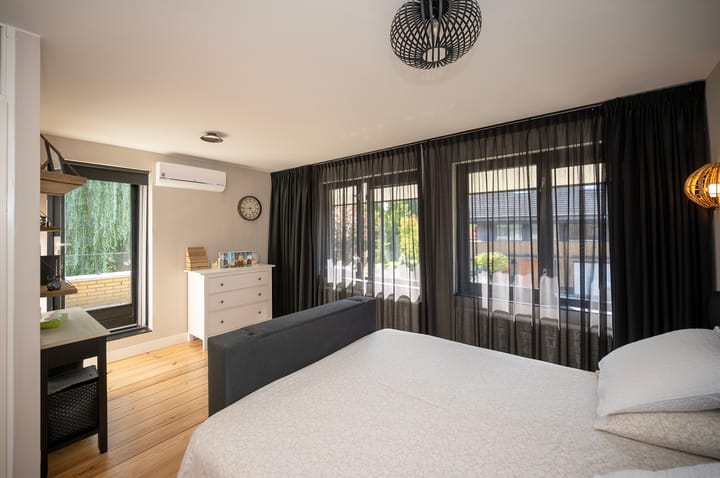 Photo 40 of Semesterhof 23