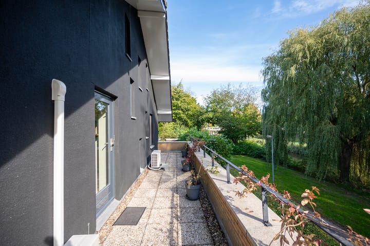 Photo 42 of Semesterhof 23