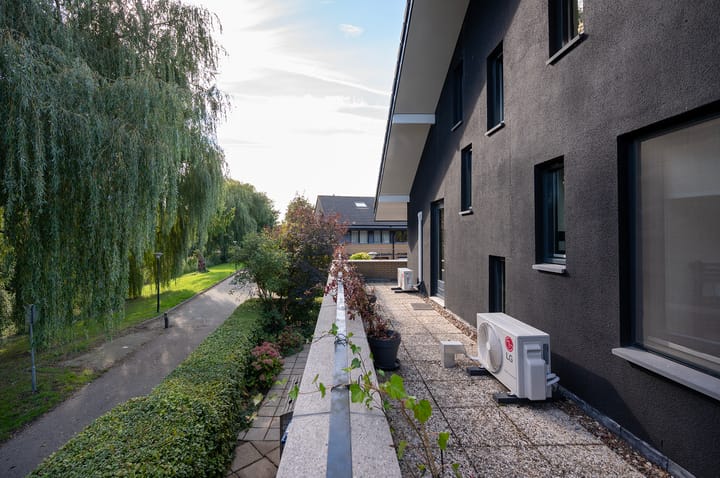 Photo 43 of Semesterhof 23