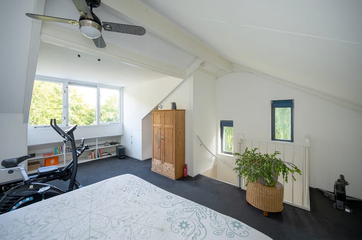 Photo 45 of Semesterhof 23