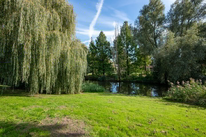 Photo 47 of Semesterhof 23