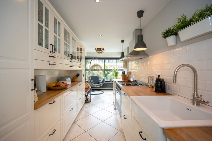 Photo 22 of Semesterhof 23