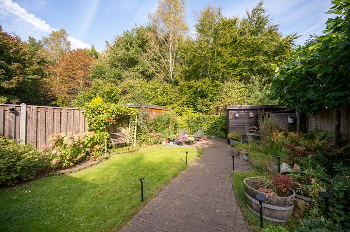 Photo 48 of Semesterhof 23