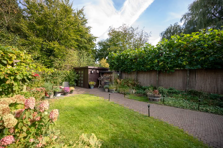 Photo 49 of Semesterhof 23