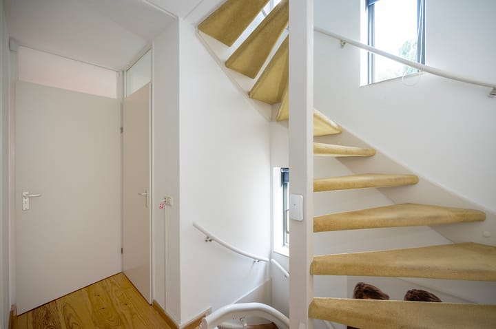 Photo 50 of Semesterhof 23