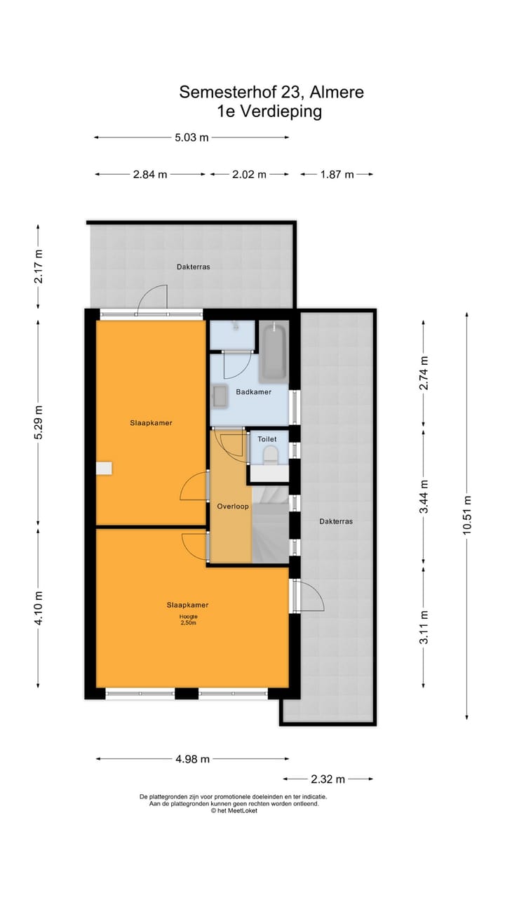 Photo 54 of Semesterhof 23