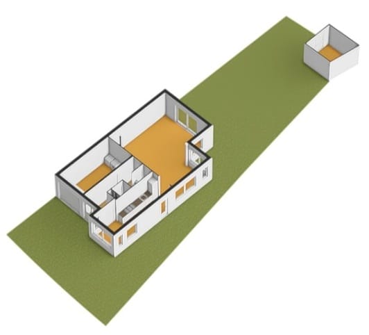 Photo 56 of Semesterhof 23