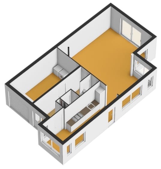 Photo 57 of Semesterhof 23