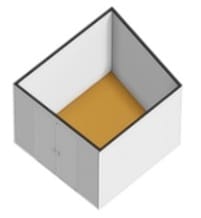 Photo 58 of Semesterhof 23