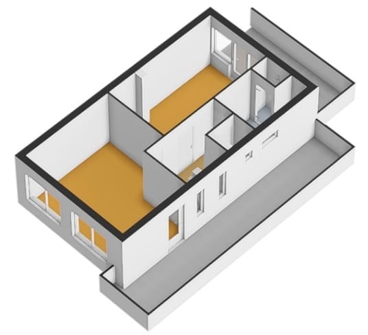 Photo 59 of Semesterhof 23