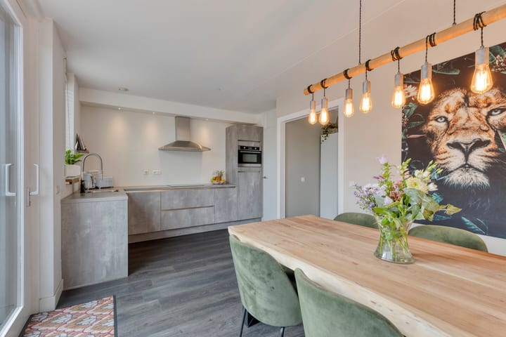 Foto 3 van Serooskerkestraat 32