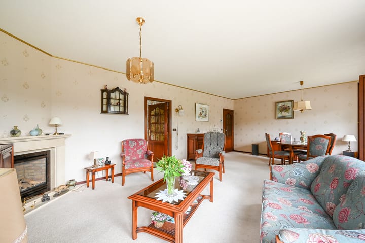 Photo 5 of Sportlaan 33