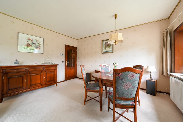 Photo 7 of Sportlaan 33