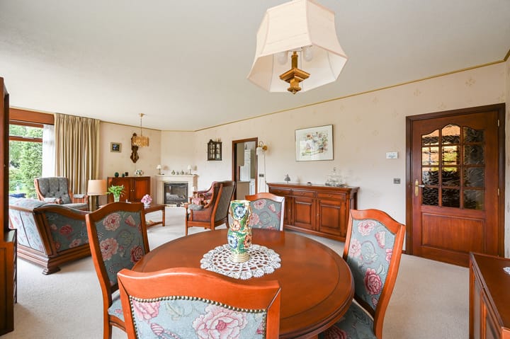 Photo 8 of Sportlaan 33