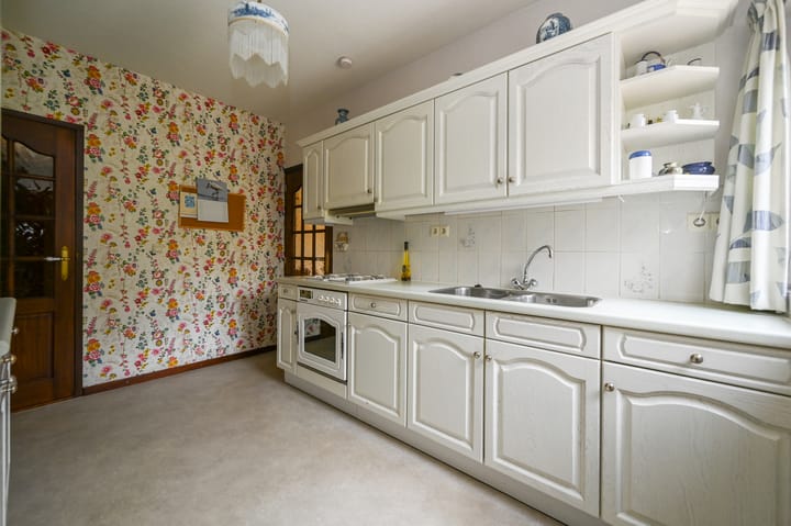 Photo 10 of Sportlaan 33