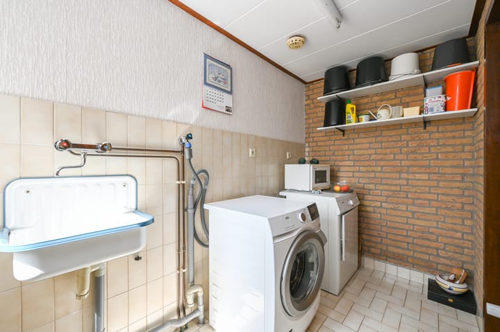 Photo 12 of Sportlaan 33