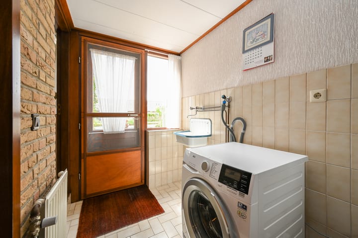 Photo 13 of Sportlaan 33