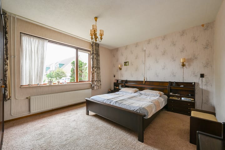 Photo 14 of Sportlaan 33