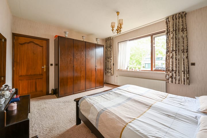 Photo 15 of Sportlaan 33