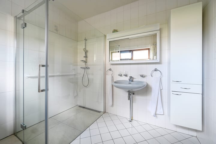 Photo 16 of Sportlaan 33