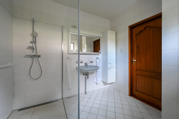 Photo 17 of Sportlaan 33