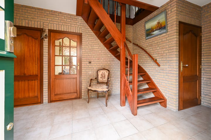 Photo 18 of Sportlaan 33