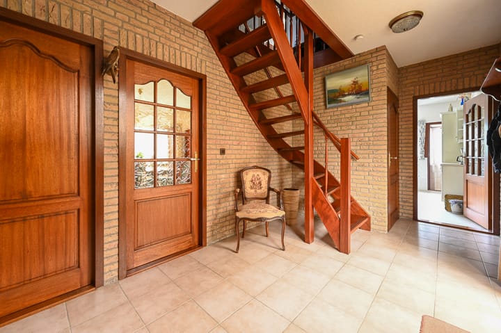 Photo 19 of Sportlaan 33